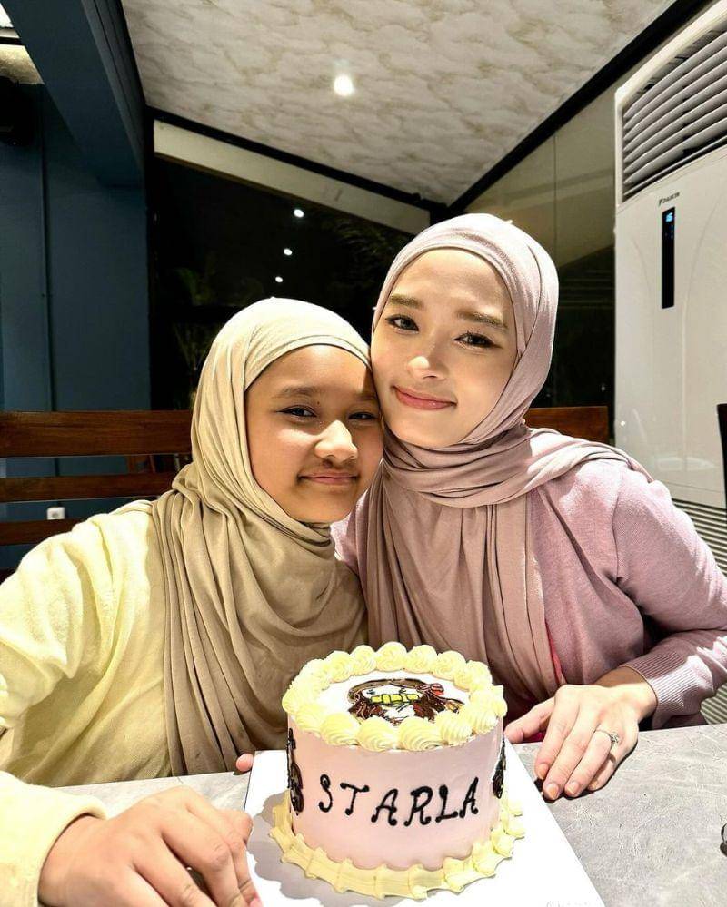 Instagram.com/mommy_starla